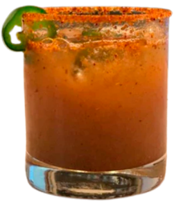 Tamarind mezcalita (1)