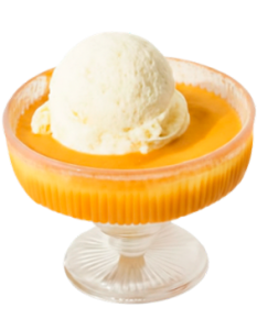 Thirstday nidito de mango