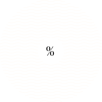 cosmetics3-newsletter-pic1 cosmetics3-newsletter-pic1