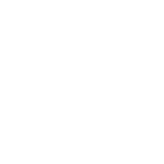 image - 2026-03-25T124427.357 image - 2026-03-25T124427.357